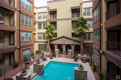 Enjoy swimming in one of our refreshing pools, playing. . 300 apartments in el paso